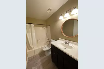 22801 Hilton Head Drive #17, Diamond Bar, CA 91765 - Photo 15
