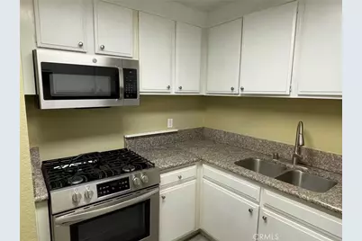 22801 Hilton Head Drive #17, Diamond Bar, CA 91765 - Photo 13