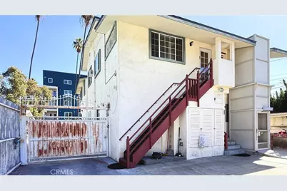 1819 S Norton Avenue, Los Angeles, CA 90019 - Photo 21