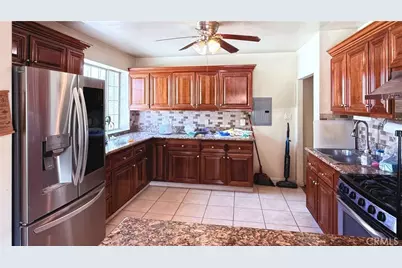 1819 S Norton Avenue, Los Angeles, CA 90019 - Photo 17