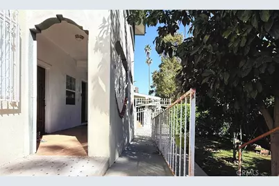 1819 S Norton Avenue, Los Angeles, CA 90019 - Photo 5