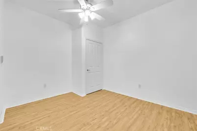835 Francesca Dr #103, Walnut, CA 91789 - Photo 7