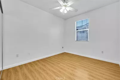 835 Francesca Dr #103, Walnut, CA 91789 - Photo 13