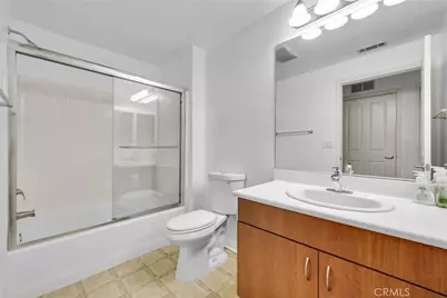 835 Francesca Dr #103, Walnut, CA 91789 - Photo 21