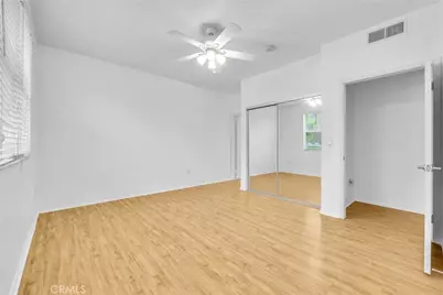 835 Francesca Dr #103, Walnut, CA 91789 - Photo 17