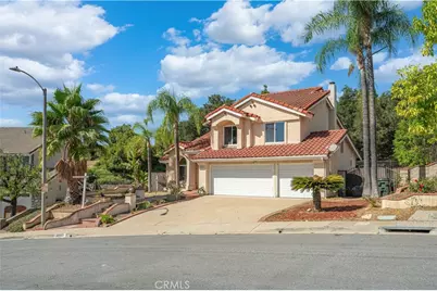 20951 Stoddard Wells Road, Walnut, CA 91789 - Photo 43