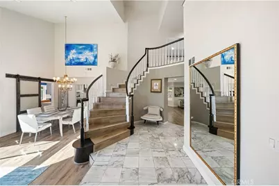 20951 Stoddard Wells Road, Walnut, CA 91789 - Photo 3
