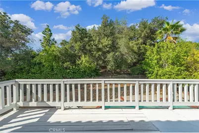 20951 Stoddard Wells Road, Walnut, CA 91789 - Photo 35
