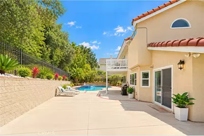 20951 Stoddard Wells Road, Walnut, CA 91789 - Photo 39