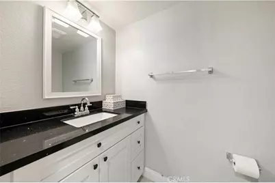 20951 Stoddard Wells Road, Walnut, CA 91789 - Photo 19