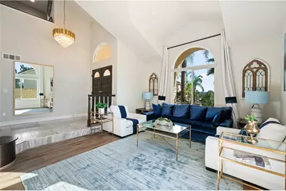 20951 Stoddard Wells Road, Walnut, CA 91789 - Photo 5