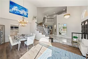 20951 Stoddard Wells Rd, Walnut, CA 91789 - Photo 1