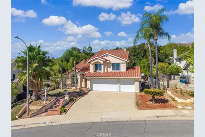 20951 Stoddard Wells Road, Walnut, CA 91789 - Photo 45