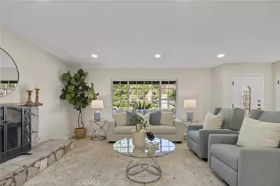 21116 Silver Cloud, Diamond Bar, CA 91765 - Photo 5