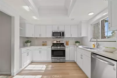 21116 Silver Cloud, Diamond Bar, CA 91765 - Photo 13