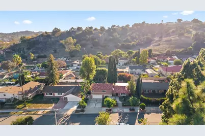 21116 Silver Cloud, Diamond Bar, CA 91765 - Photo 43