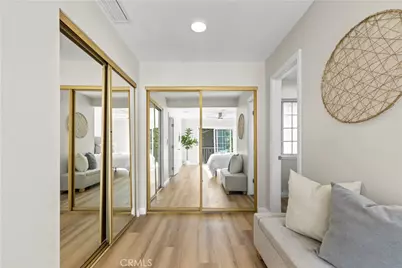 21116 Silver Cloud, Diamond Bar, CA 91765 - Photo 19