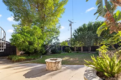 21116 Silver Cloud, Diamond Bar, CA 91765 - Photo 37