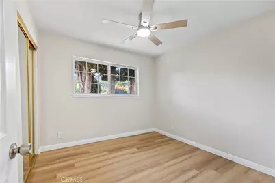 21116 Silver Cloud, Diamond Bar, CA 91765 - Photo 29