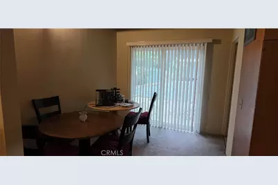 2131 Carbon Canyon, Chino Hills, CA 91709 - Photo 11