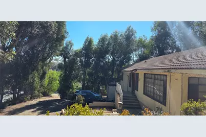 2131 Carbon Canyon, Chino Hills, CA 91709 - Photo 57