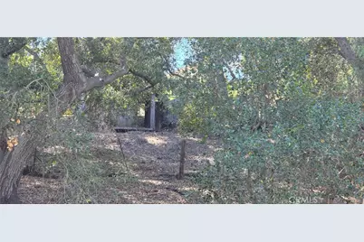 2131 Carbon Canyon, Chino Hills, CA 91709 - Photo 31