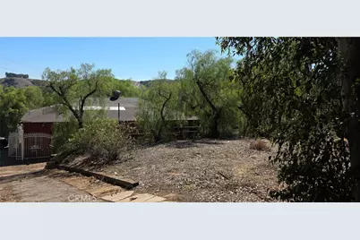 2131 Carbon Canyon, Chino Hills, CA 91709 - Photo 55