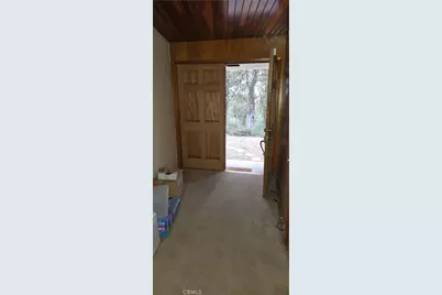 2131 Carbon Canyon, Chino Hills, CA 91709 - Photo 3