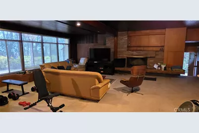 2131 Carbon Canyon, Chino Hills, CA 91709 - Photo 5