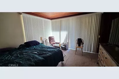 2131 Carbon Canyon, Chino Hills, CA 91709 - Photo 15