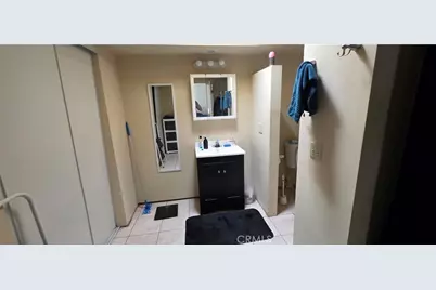 2131 Carbon Canyon, Chino Hills, CA 91709 - Photo 17
