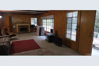 2131 Carbon Canyon, Chino Hills, CA 91709 - Photo 19