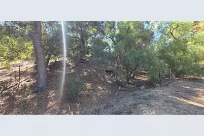 2131 Carbon Canyon, Chino Hills, CA 91709 - Photo 33