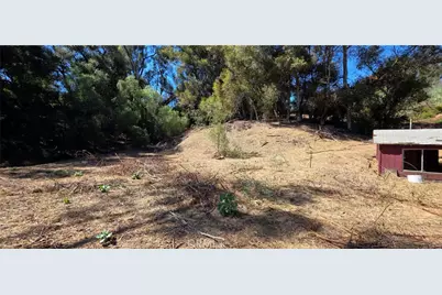 2131 Carbon Canyon, Chino Hills, CA 91709 - Photo 29