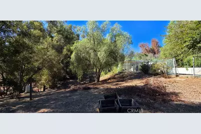 2131 Carbon Canyon, Chino Hills, CA 91709 - Photo 39