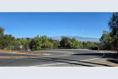 2131 Carbon Canyon, Chino Hills, CA 91709 - Photo 61