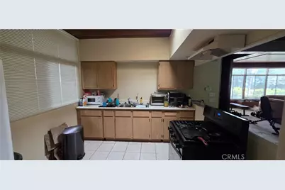 2131 Carbon Canyon, Chino Hills, CA 91709 - Photo 9