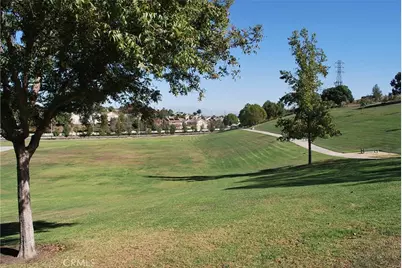 2131 Carbon Canyon, Chino Hills, CA 91709 - Photo 65