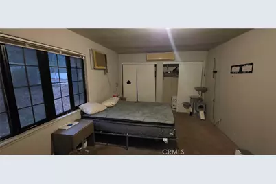 2131 Carbon Canyon, Chino Hills, CA 91709 - Photo 23
