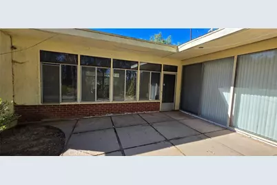 2131 Carbon Canyon, Chino Hills, CA 91709 - Photo 27