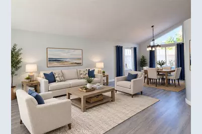 68680 Senora, Cathedral City, CA 92234 - Photo 1