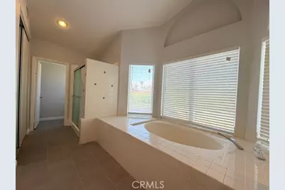 68680 Senora, Cathedral City, CA 92234 - Photo 19