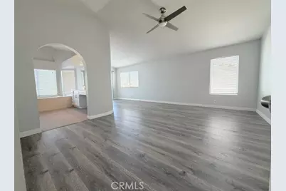 68680 Senora, Cathedral City, CA 92234 - Photo 17