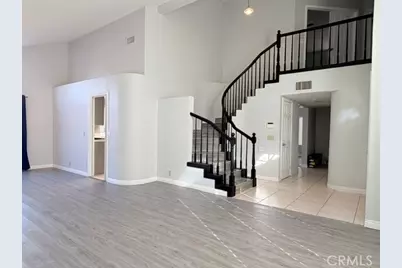68680 Senora, Cathedral City, CA 92234 - Photo 5