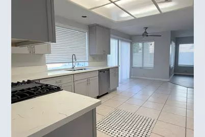 68680 Senora, Cathedral City, CA 92234 - Photo 7