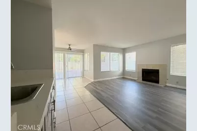 68680 Senora, Cathedral City, CA 92234 - Photo 15