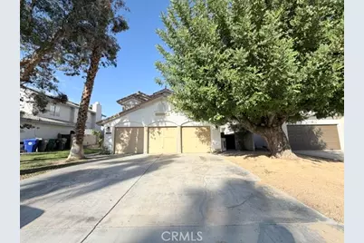 68680 Senora, Cathedral City, CA 92234 - Photo 3