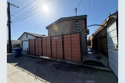 312 N Pasadena, Azusa, CA 91702 - Photo 29