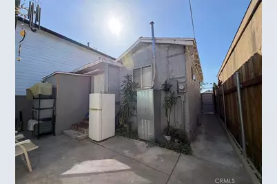 312 N Pasadena, Azusa, CA 91702 - Photo 19