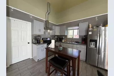 312 N Pasadena, Azusa, CA 91702 - Photo 13